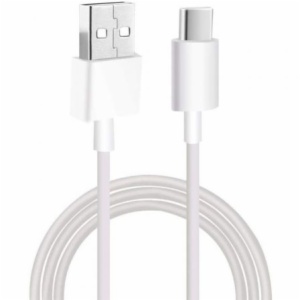 CONECTOR XIAOMI MIUSB-C/USB MACHO